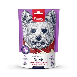 ����� ���� ��� ������ ��'��� ����� 100 ���  Wanpy