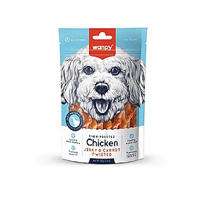 ����� ������ ��� ���� ������� ������  100 ���  Wanpy