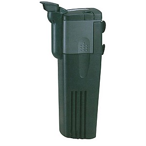 אקווה וואן 101F פילטר פנימי Aqua One אקווה וואן 101F פילטר פנימי Aqua One