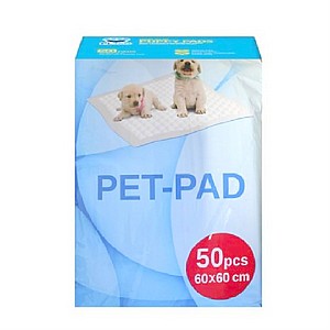 ����  PET-PAD ������ 50 ������  60*60 �� Camon