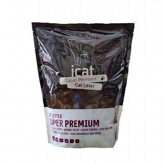 ����� ��� ������ ���� ������ 3.6 ���� iCat 