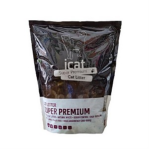 ����� ��� ������ ���� ������ 3.6 ���� iCat 