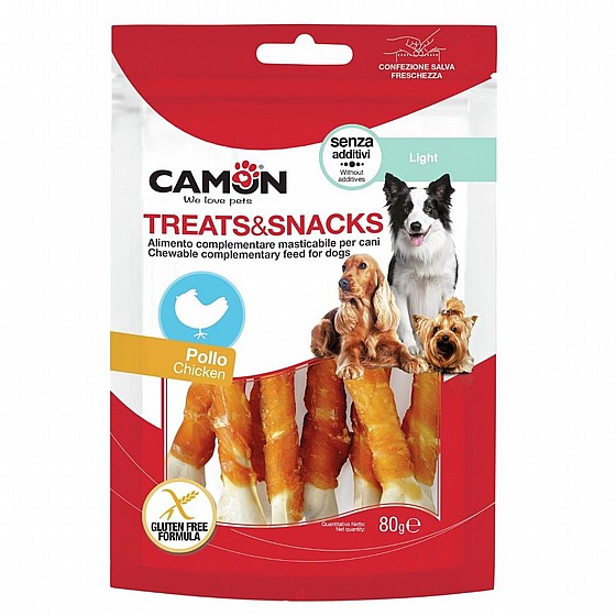 ���� ���� ��� �� ��� 80 ��� Camon