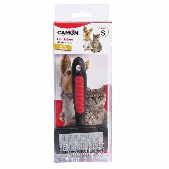 ���� ���� ����� S ������ ������� Camon