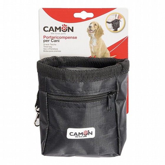 ��� ������ �� ����� Camon
