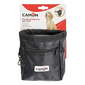 ��� ������ �� ����� Camon