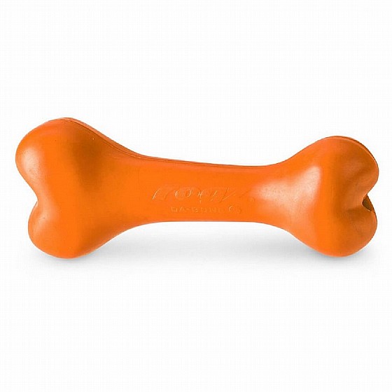 ����� ����� ������ ���� ���� M, ��� ���� ����  Rogz Bone