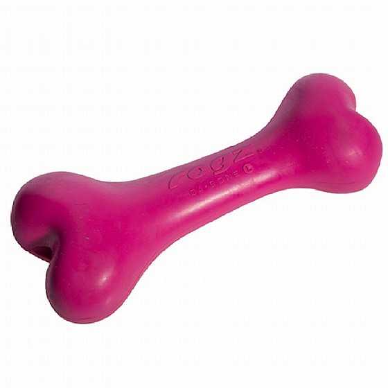 ����� ����� ������ ���� ���� M, ��� ���� ����  Rogz Bone