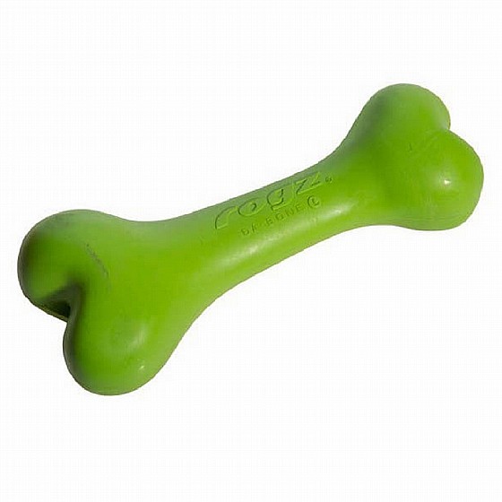����� ����� ������ ���� ���� M, ��� ���� ����  Rogz Bone