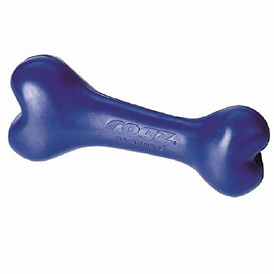 ����� ����� ������ ���� ���� L, ��� ���� ����  Rogz Bone