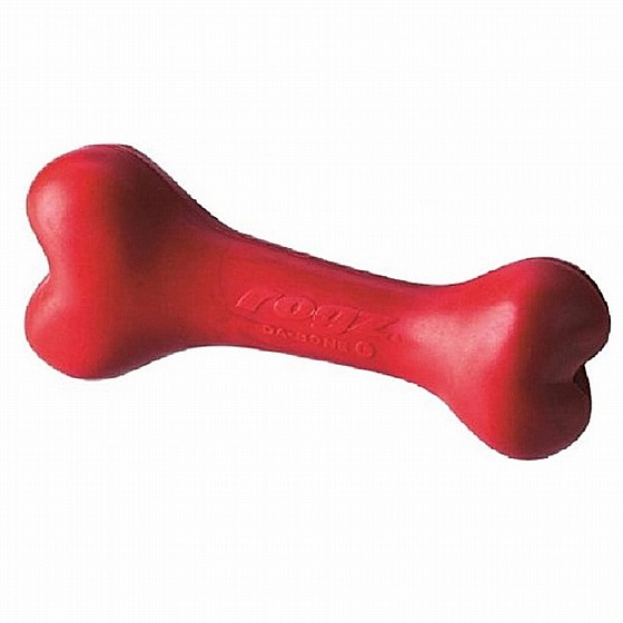 ����� ����� ������ ���� ���� L, ��� ���� ����  Rogz Bone