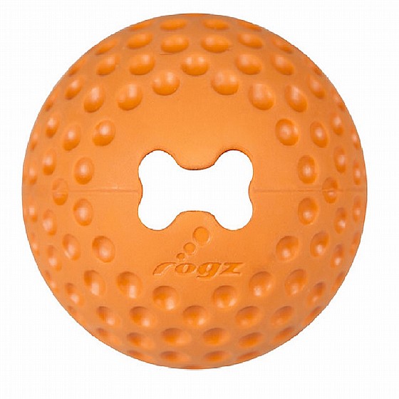 ����� ����� ���� ���� ���� M ���� ������ �����  Rogz  Gumz