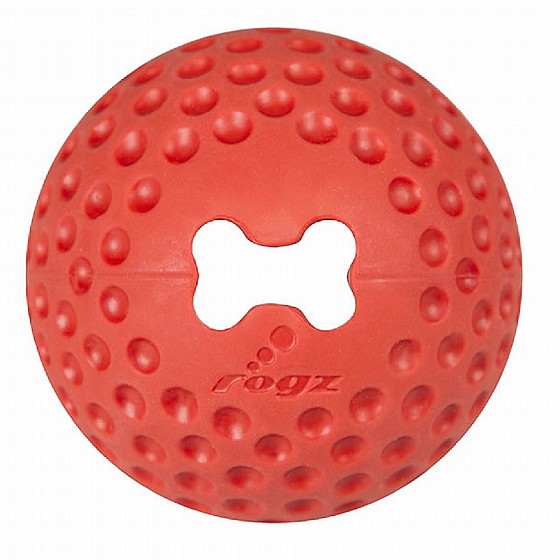 ����� ����� ���� ���� ���� S ���� ������ �����  Rogz  Gumz