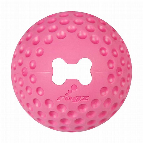 ����� ����� ���� ���� ���� S ���� ������ �����  Rogz  Gumz