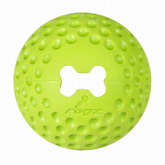 ����� ����� ���� ���� ���� S ���� ������ �����  Rogz  Gumz