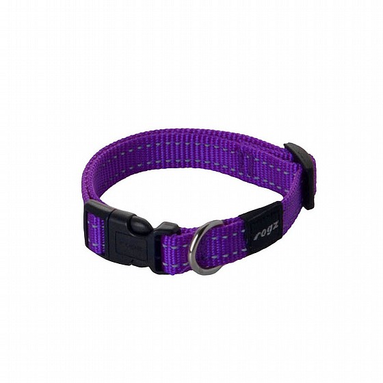 ���� 20 �"�  �����  UTILITY ���� L ����� ������ �������� Rogz
