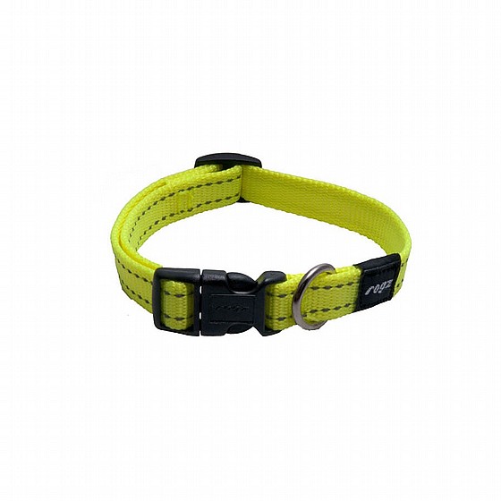 ���� 16 �"� �����  UTILITY,  ���� M ����� ������ ����� Rogz