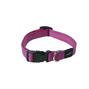 ���� 16 �"� �����  UTILITY,  ���� M ����� ������ ����� Rogz