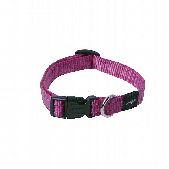 ���� 25 �"� �����  UTILITY ���� XL ����� ������ ������ Rogz