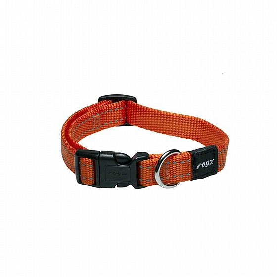 ���� 40  �"� �����  UTILITY ���� XXL ����� ������ ������ ���� Rogz