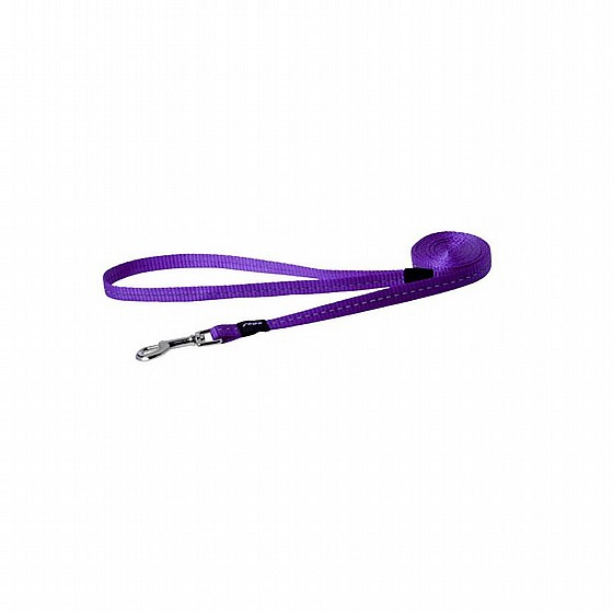 ����� 11 �"� �����  UTILITY  ���� S ������ ������ ����� ������ Rogz