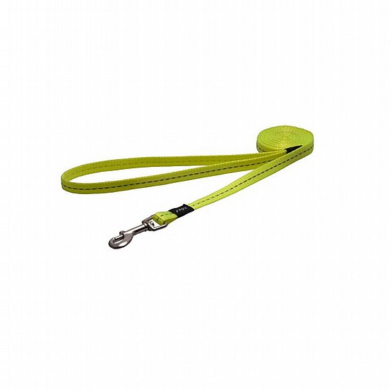 ����� 11 �"� �����  UTILITY  ���� S ������ ������ ����� ������ Rogz