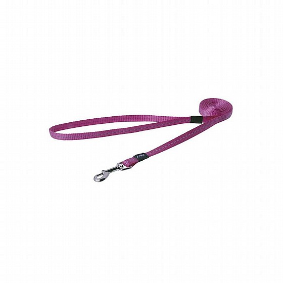 ����� 11 �"� �����  UTILITY  ���� S ������ ������ ����� ������ Rogz