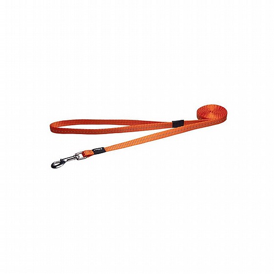 ����� 25 �"� �����  UTILITY ���� XL ������ ������ ������ Rogz