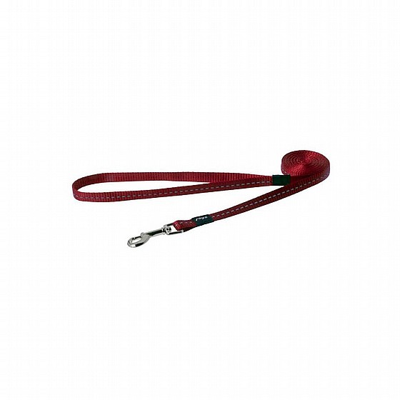 ����� 25 �"� �����  UTILITY ���� XL ������ ������ ������ Rogz