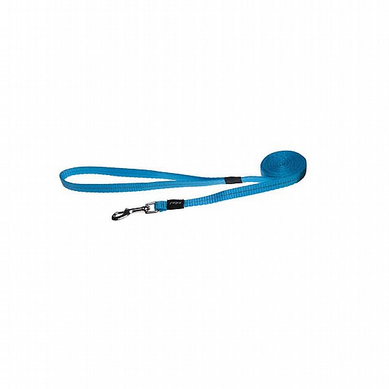 ����� 25 �"� �����  UTILITY ���� XL ������ ������ ������ Rogz