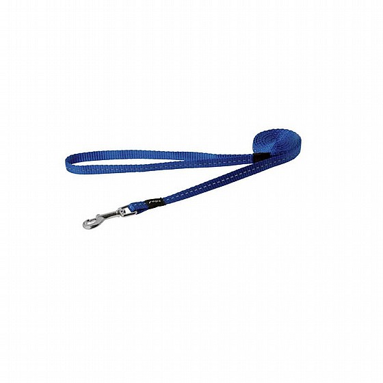 ����� 16 �"� �����  UTILITY,  ���� M ������ ������ ����� Rogz