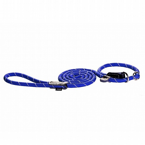 HLXR ����� ������ �� ����� ������ ��� 12 �"�  Rogz