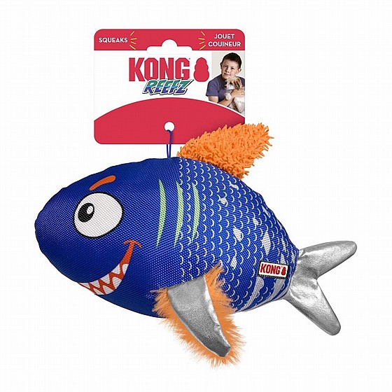 ���� ��� ���� ���� ���� S, �����  ����� ������� ����� ������ �����  Kong Reefz Assorted