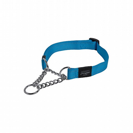 ���� ��� ���  20 �"� ���� L ����� ������ �������� Rogz