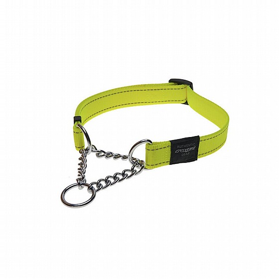 ���� ��� ���  20 �"� ���� L ����� ������ �������� Rogz