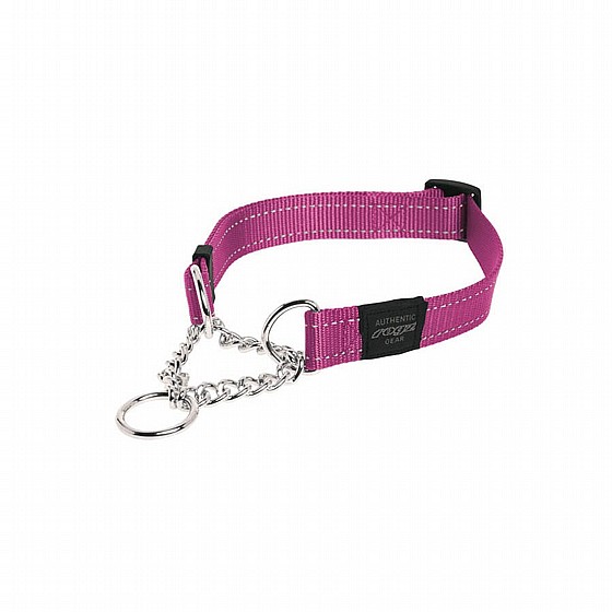 ���� ��� ���  20 �"� ���� L ����� ������ �������� Rogz