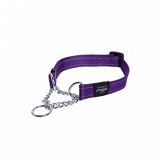 ���� ��� ���  16 �"�  ���� M ����� ������ ����� Rogz