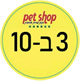 3ב10