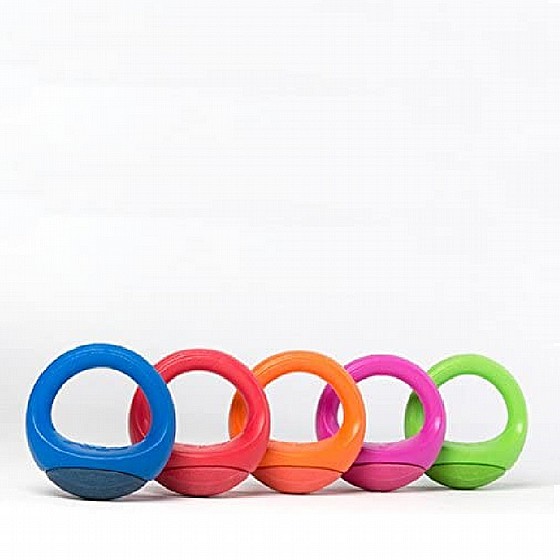 ����� ����� ������ 14.5 �"� ���� M/L ���� ����������� ������ Rogz