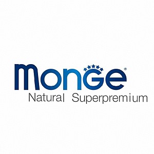  ' - Monge