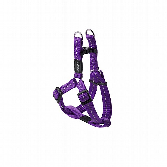 ����20 �"�  �����  UTILITY ���� L ������ ������ �������� Rogz