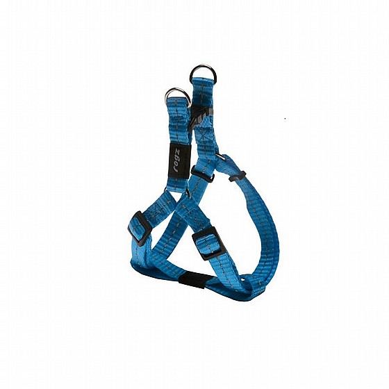 ���� ����� � UTILITY ���� ����, 11 �"� ���� S ������ ������ ����� ������ Rogz