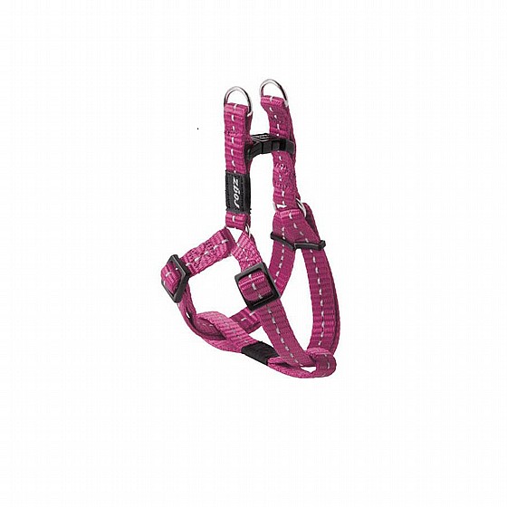 ���� ����� � UTILITY ���� ����, 11 �"� ���� S ������ ������ ����� ������ Rogz