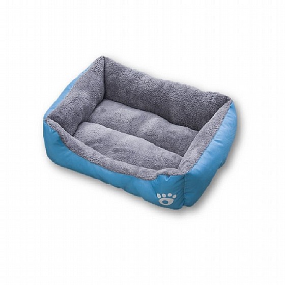 ��� ������ 60x80 �"� ����