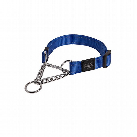 ���� ��� ��� 25 �"� ���� XL ����� ������ ������ Rogz