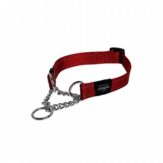 ���� ��� ��� 25 �"� ���� XL ����� ������ ������ Rogz